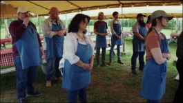 Poker Face - Season 01 Episode 03